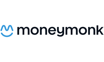 MoneyMonk koppelen aan je webshop of software? Help ons deze koppeling te bouwen!