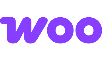 WooCommerce en Moneybird koppelen: Nooit meer handmatig factureren